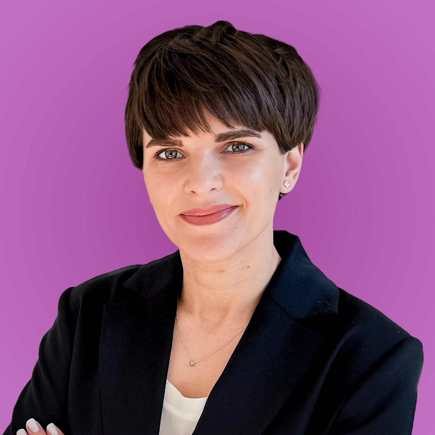 Dr. Rūta Morkūnienė