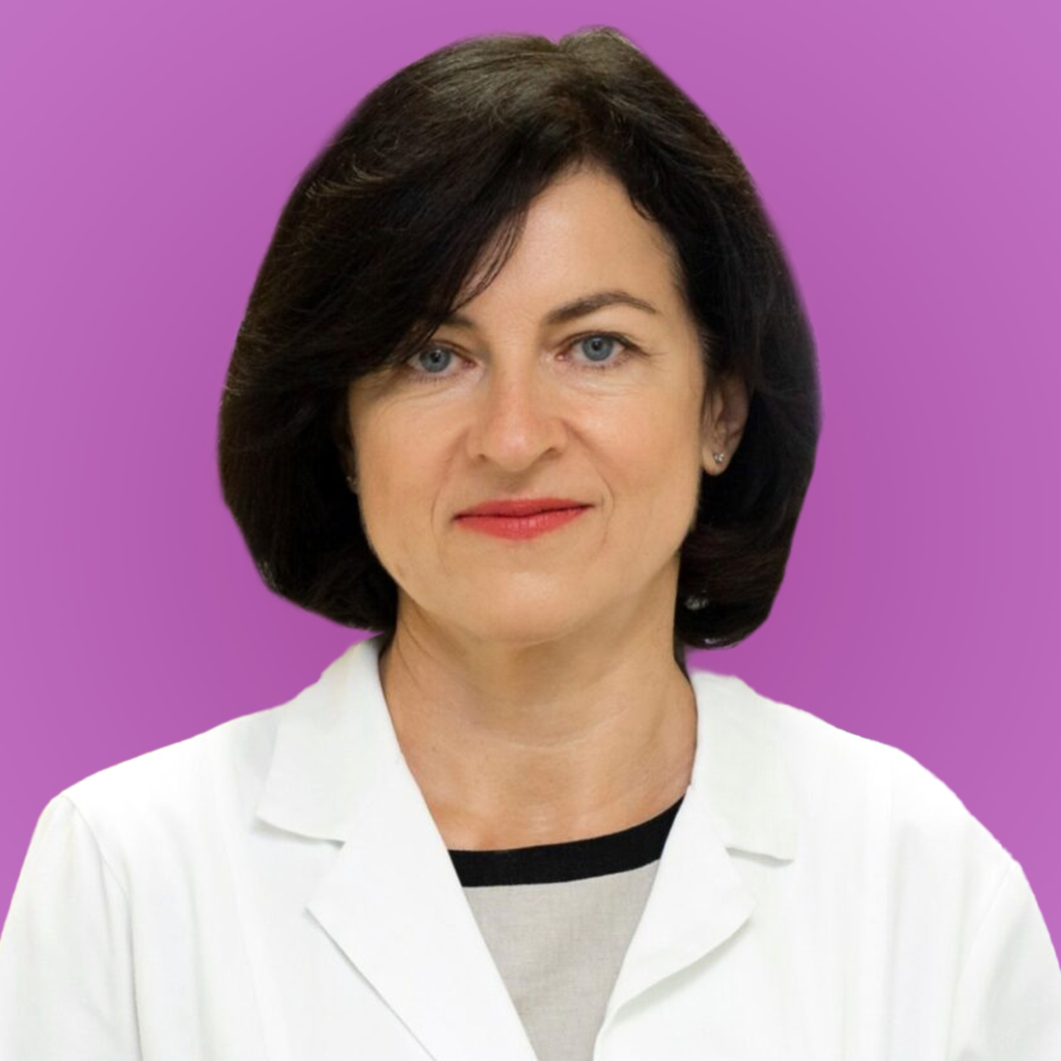 Prof. Dr. Rasa Tamelienė