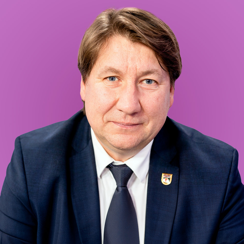 Vitalijus Mitrofanovas